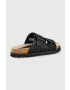 Pepe Jeans Чехли Urban Sandal Smart Cork - Pepit.bg