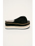 Pepe Jeans Чехли Wick Bass - Pepit.bg