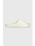 Pepe Jeans Чехли BEACH SLIDE в бяло PLS70131 - Pepit.bg