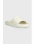 Pepe Jeans Чехли BEACH SLIDE в бяло PLS70131 - Pepit.bg