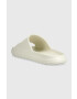 Pepe Jeans Чехли BEACH SLIDE в бяло PLS70131 - Pepit.bg