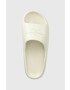 Pepe Jeans Чехли BEACH SLIDE в бяло PLS70131 - Pepit.bg