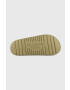 Pepe Jeans Чехли BEACH SLIDE в зелено PMS70121 - Pepit.bg