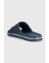 Pepe Jeans Чехли BEACH SLIDE в тъмносиньо PMS70121 - Pepit.bg