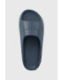 Pepe Jeans Чехли BEACH SLIDE в тъмносиньо PMS70121 - Pepit.bg