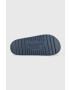 Pepe Jeans Чехли BEACH SLIDE в тъмносиньо PMS70121 - Pepit.bg