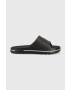 Pepe Jeans Чехли BEACH SLIDE в черно PMS70121 - Pepit.bg