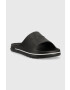 Pepe Jeans Чехли BEACH SLIDE в черно PMS70121 - Pepit.bg