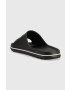 Pepe Jeans Чехли BEACH SLIDE в черно PMS70121 - Pepit.bg