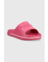 Pepe Jeans Чехли BEACH SLIDE в розово PLS70131 - Pepit.bg