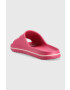 Pepe Jeans Чехли BEACH SLIDE в розово PLS70131 - Pepit.bg