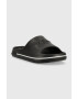 Pepe Jeans Чехли BEACH SLIDE в черно PLS70131 - Pepit.bg