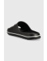 Pepe Jeans Чехли BEACH SLIDE в черно PLS70131 - Pepit.bg