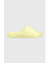 Pepe Jeans Чехли BEACH SLIDE в жълто PLS70131 - Pepit.bg