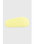 Pepe Jeans Чехли BEACH SLIDE в жълто PLS70131 - Pepit.bg