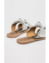 Pepe Jeans Чехли Malibu Laces - Pepit.bg