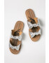 Pepe Jeans Чехли Malibu Laces - Pepit.bg