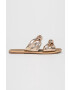 Pepe Jeans Чехли Malibu Laces - Pepit.bg