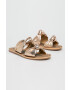 Pepe Jeans Чехли Malibu Laces - Pepit.bg