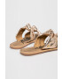 Pepe Jeans Чехли Malibu Laces - Pepit.bg