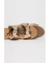 Pepe Jeans Чехли Malibu Laces - Pepit.bg