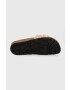 Pepe Jeans Чехли OBAN в бежово PLS90608 - Pepit.bg