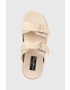 Pepe Jeans Чехли POLA - Pepit.bg