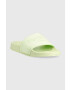Pepe Jeans Чехли SLIDER в зелено PLS70125 - Pepit.bg