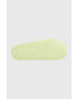 Pepe Jeans Чехли SLIDER в зелено PLS70125 - Pepit.bg