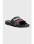 Pepe Jeans Чехли SLIDER в тъмносиньо PMS70123 - Pepit.bg