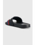 Pepe Jeans Чехли SLIDER в тъмносиньо PMS70123 - Pepit.bg
