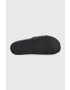 Pepe Jeans Чехли SLIDER в тъмносиньо PMS70123 - Pepit.bg