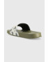 Pepe Jeans Чехли SLIDER в розово PLS70126 - Pepit.bg