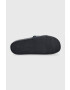 Pepe Jeans Чехли SLIDER в тъмносиньо PMS70125 - Pepit.bg