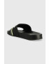 Pepe Jeans Чехли SLIDER в черно PMS70123 - Pepit.bg