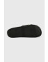 Pepe Jeans Чехли SLIDER в черно PMS70123 - Pepit.bg