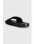 Pepe Jeans Чехли SLIDER в черно PLS70126 - Pepit.bg