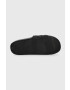 Pepe Jeans Чехли SLIDER в черно PLS70126 - Pepit.bg