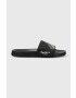 Pepe Jeans Чехли SLIDER в черно PMS70125 - Pepit.bg