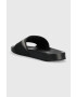 Pepe Jeans Чехли SLIDER в черно PMS70125 - Pepit.bg