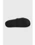Pepe Jeans Чехли SLIDER в черно PMS70125 - Pepit.bg