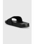 Pepe Jeans Чехли SLIDER в черно PLS70128 - Pepit.bg