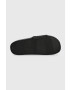 Pepe Jeans Чехли SLIDER в черно PLS70128 - Pepit.bg