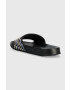 Pepe Jeans Чехли SLIDER в черно PLS70127 - Pepit.bg