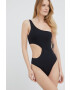 Pepe Jeans Цял бански Liz Swimsuit - Pepit.bg