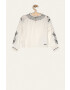 Pepe Jeans Детска блуза Ronie 128-178 cm - Pepit.bg