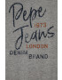 Pepe Jeans Детска блуза с дълги ръкави - Pepit.bg