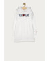 Pepe Jeans Детска рокля Harper 128-180 cm - Pepit.bg