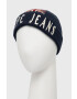 Pepe Jeans Детска шапка - Pepit.bg