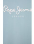 Pepe Jeans Детска тениска - Pepit.bg